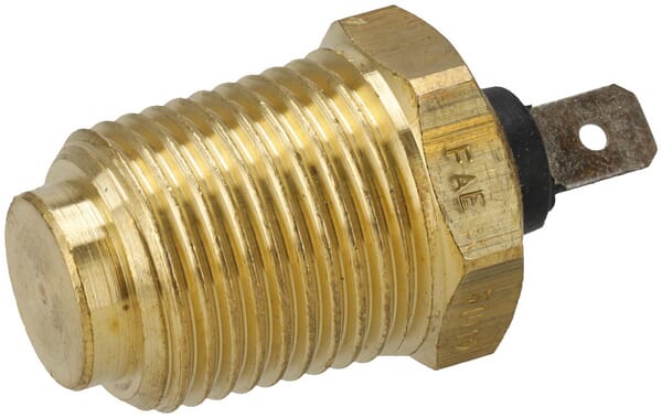BPA000018197