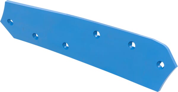 BPA000091423