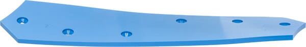 BPA000091423