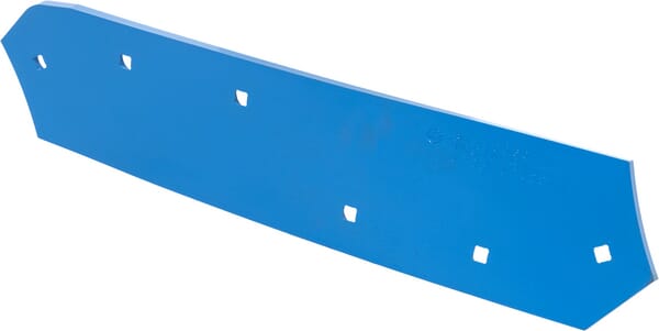 BPA000091423