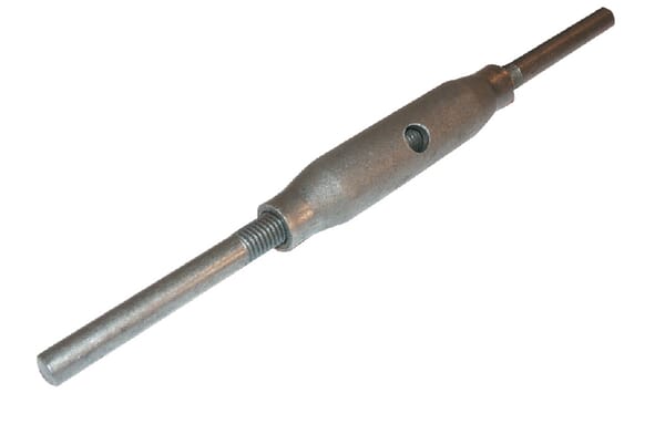 BPA000046827