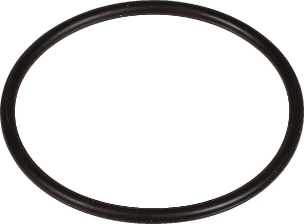 BPA000175561