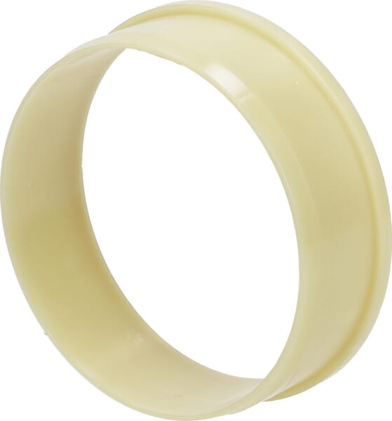 BPA000136353