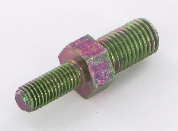 BPA000272510