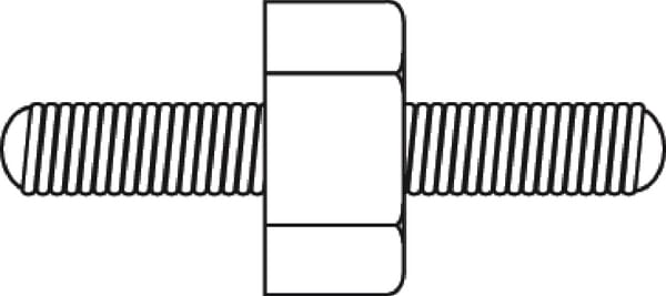 BPA000272510