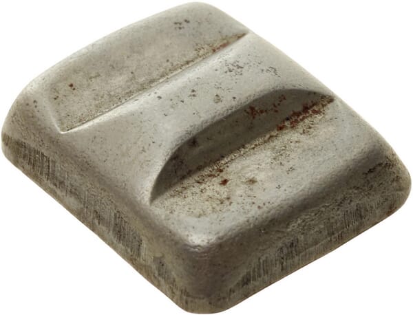 BPA000136333