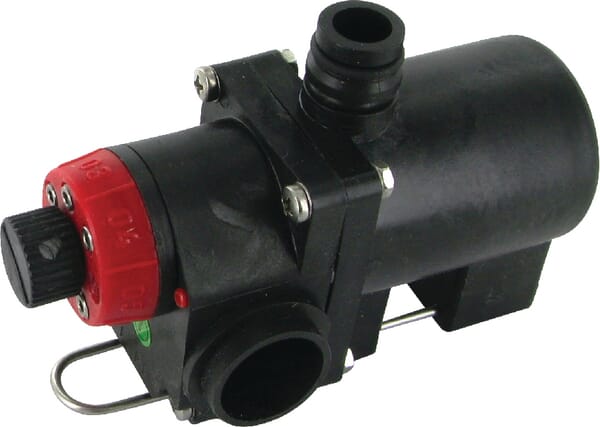 BPA000348630