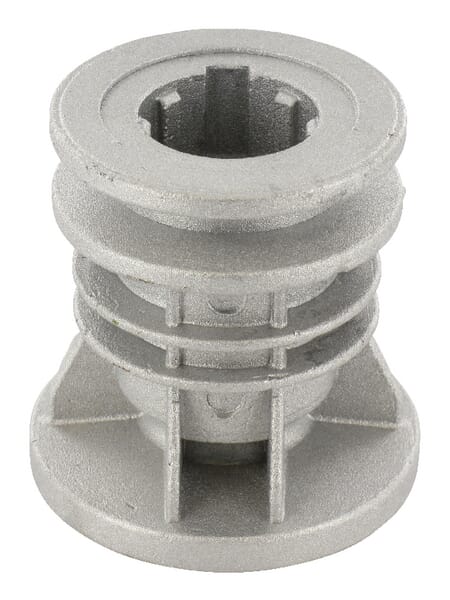 BPA000037266