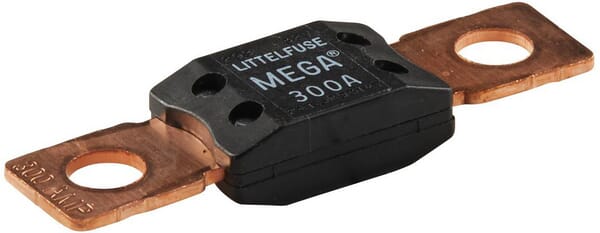 BPA000196013