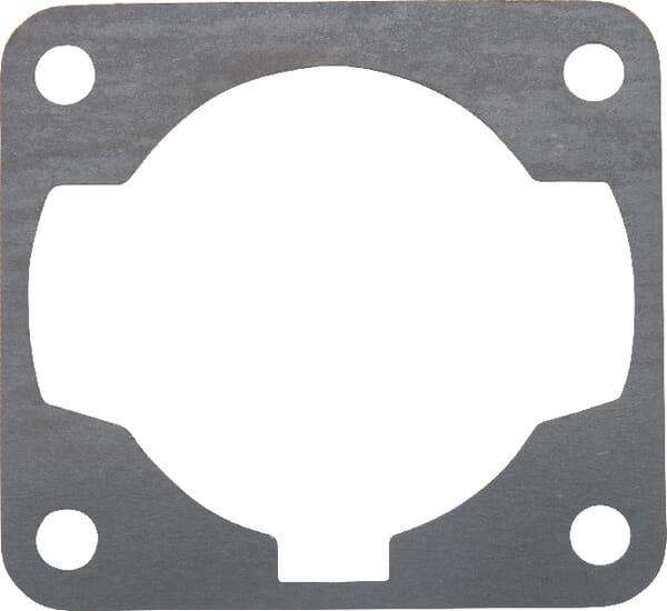 BPA000037823