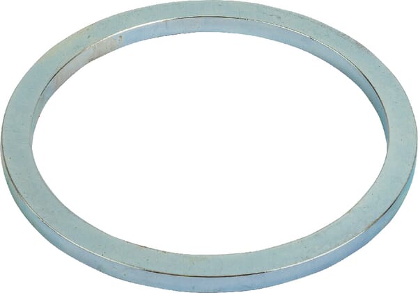 BPA000110108