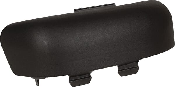 BPA000159811