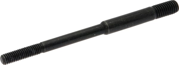 BPA000196823
