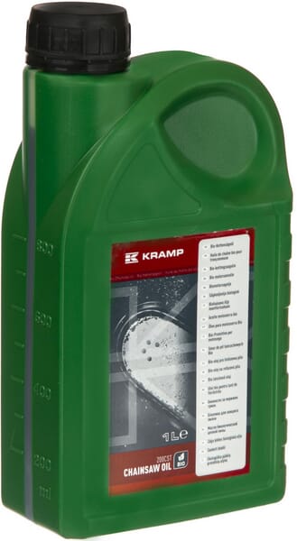 BPA000098672