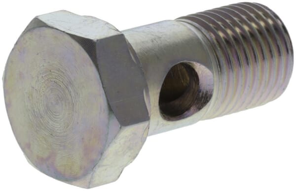 BPA000385465