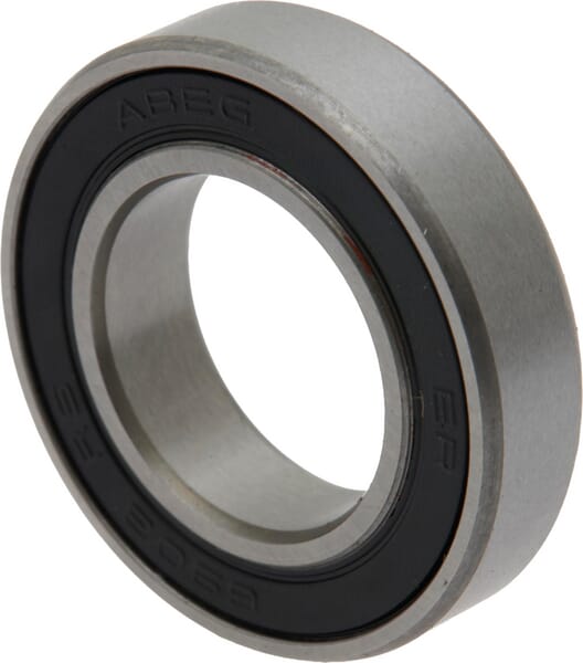BPA000200994