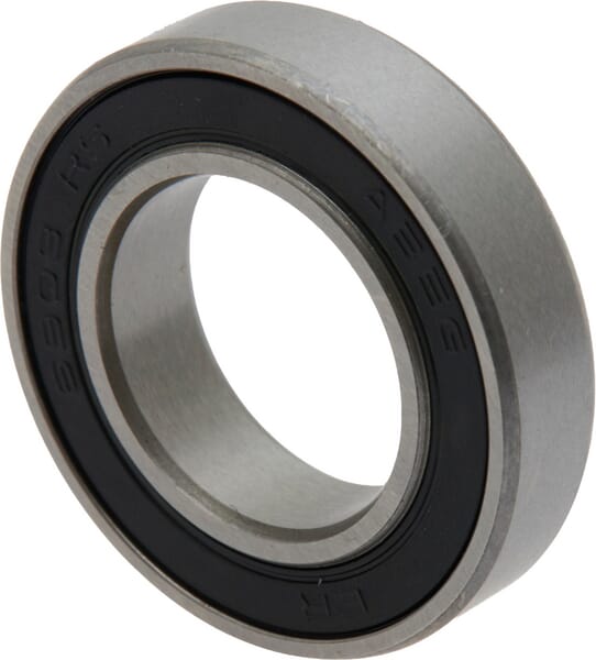 BPA000200994