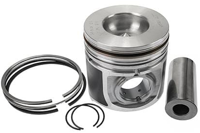 BPA000390983