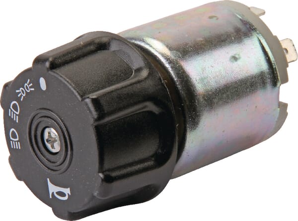 BPA000355498