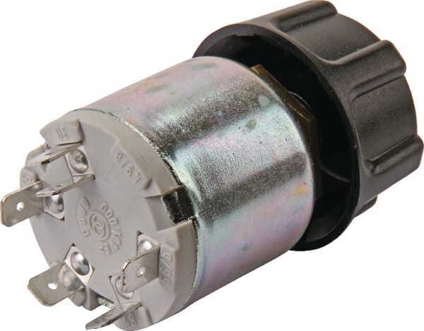 BPA000355498
