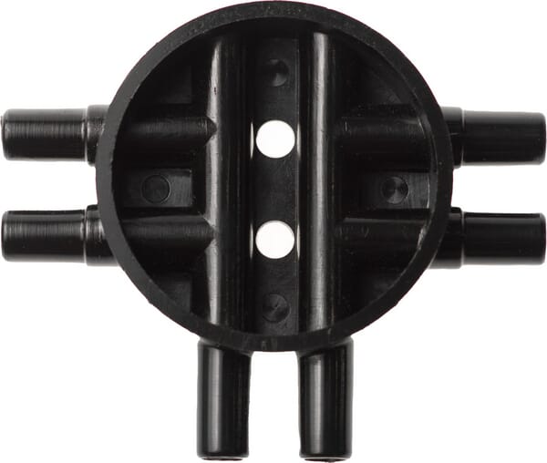 BPA000049826