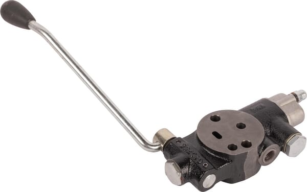 BPA000242209