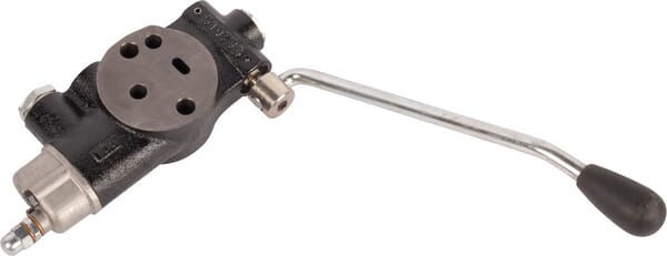 BPA000242209