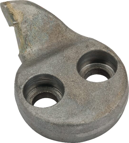 BPA000356709