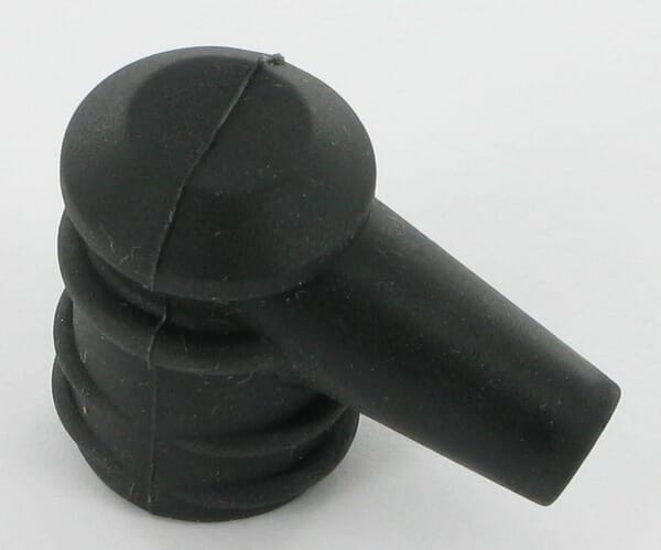 BPA000011751