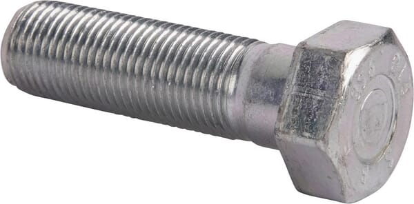 BPA000052129