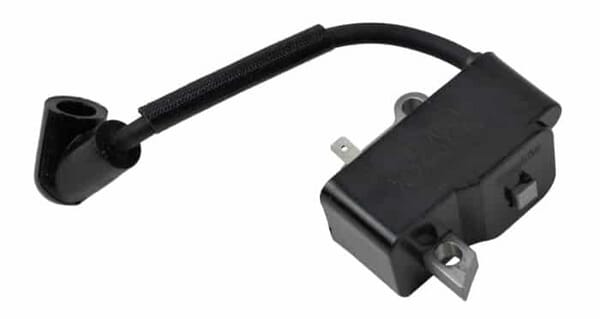 BPA000140941
