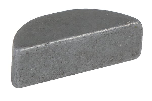 BPA000058136