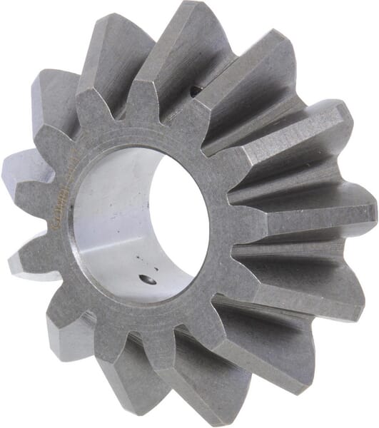 BPA000131066