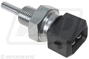 BPA000394171