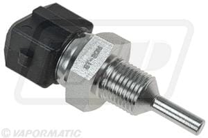 BPA000394171