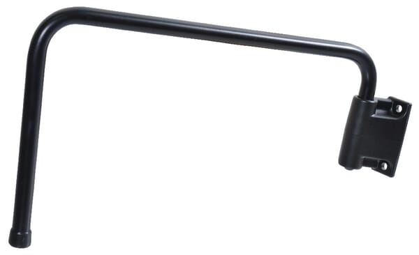 BPA000230548