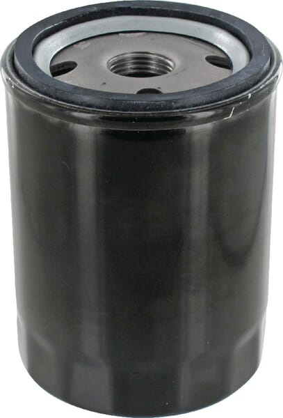 BPA000360312