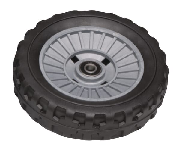 BPA000030672
