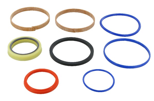 BPA000294784