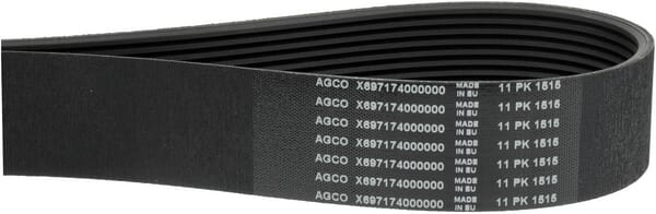 BPA000111152