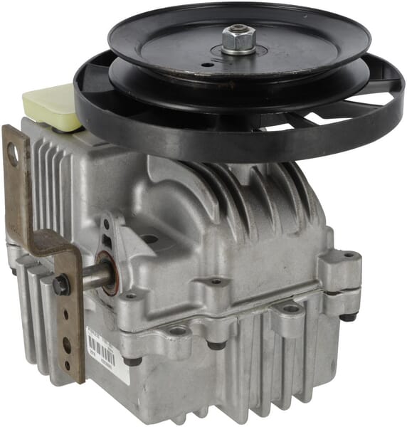 BPA000335960