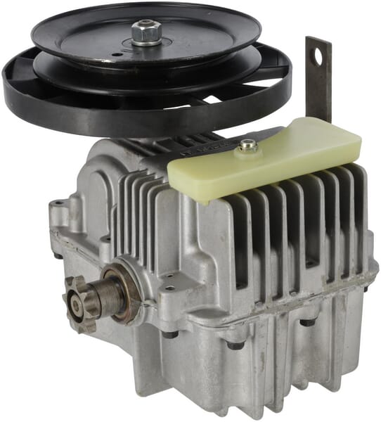 BPA000335960