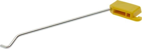 BPA000172190