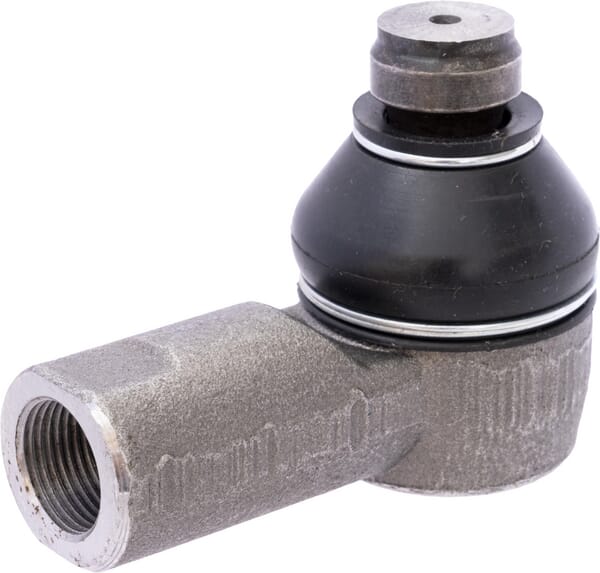 BPA000389544