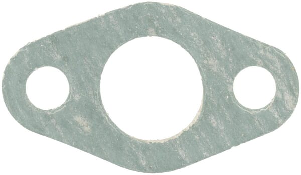 BPA000010900
