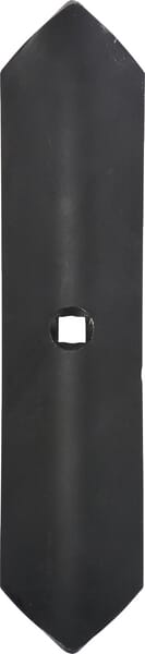 BPA000128833