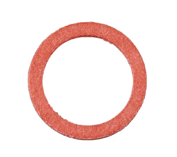 BPA000249084