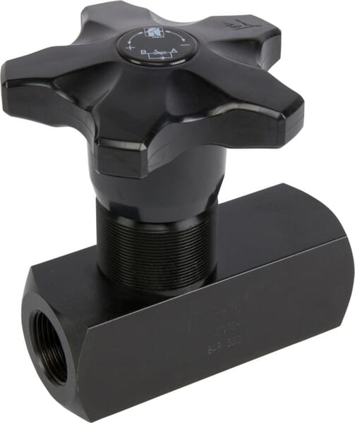 BPA000278213