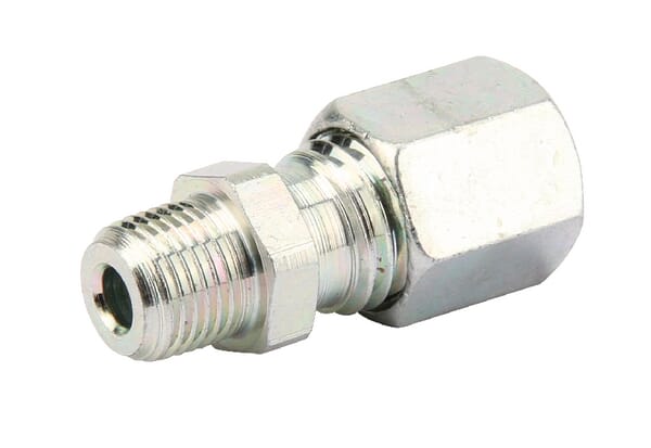 BPA000245108