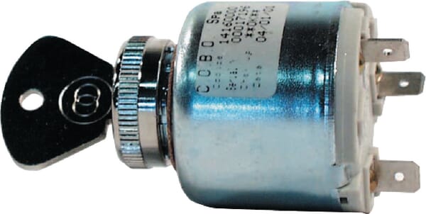 BPA000048192